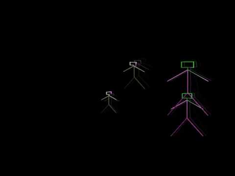 Eric Muller ft. Maurin Zahnd - Drop Zone -.-