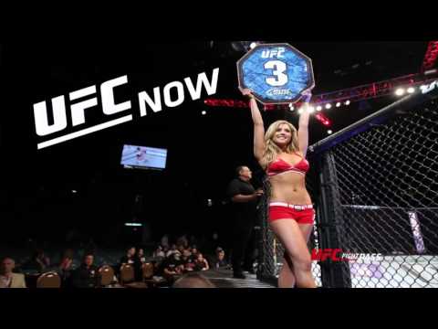 UFC Now Ep. 301: Super by Name, Super by Nature