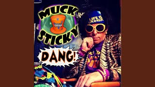 White Trash Superstar