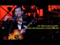 THAT SAYS IT ALL by Duncan Sheik