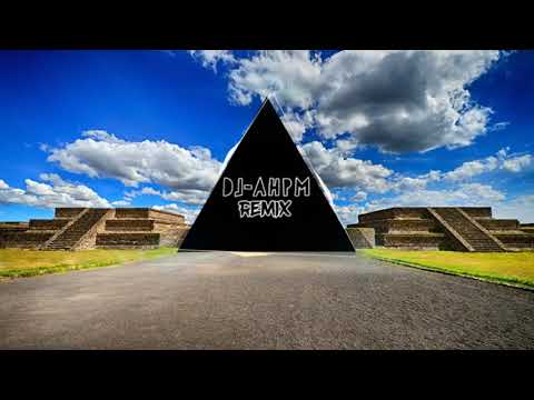 Axollo - Versailles (feat. MAJRO)