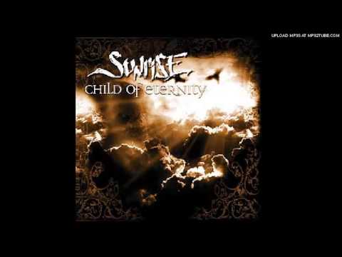 SUNRISE - Bastard of Chaos