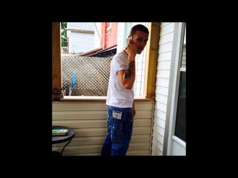 Notesz & Tylo - Try Me Remix ( Beat produced by Dej Loaf ) [ PROMOTIOAL USE ONLY ]