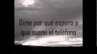 t.A.T.u - Zachem Ya - Español