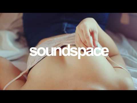 WeSpeakProse - A Desert Blessing, An Ocean Curse