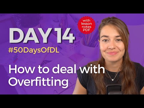 Regularization Techniques: Taming the Beast of Overfitting