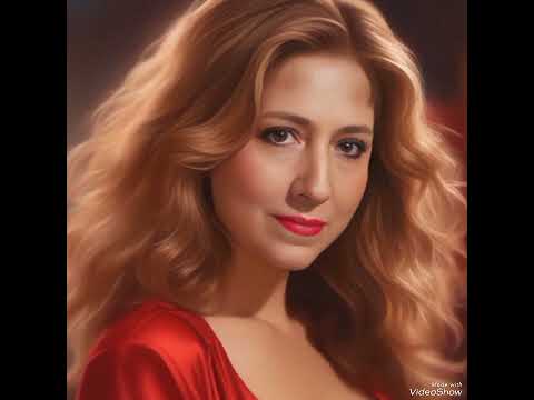 Poema 14, fragmento, Pablo Neruda. Roberto Vicario