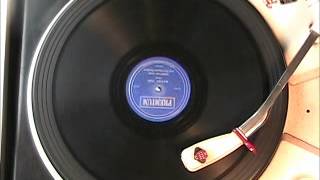 HAVIN&#39; FUN by Memphis Slim 1950