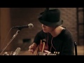 One Ok Rock   The Beginning Acoustic Studio Jam Session on Vimeo