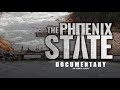 The Phoenix State Documentary On Kerala Floods CPC Gilbert