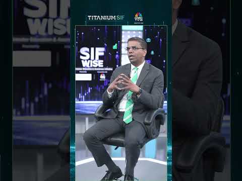 SIF Wise by Titanium SIF: What is a Hybrid Long-Short SIF? Balancing Equity and Debt Smartly