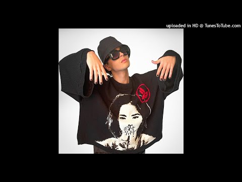 🎧 SLAVA MARLOW x MORGENSHTERN x AARNE Type Beat - Вальс (prod. skynger)