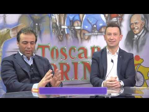 Speciale Rally Monte-Carlo 2018 Villa-Michi