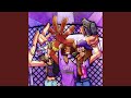 Jasmine Freestyle
