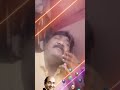 Naseeb Mein Jiske Jo Likha