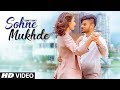 Sohne Mukhde: Kadir Thind (Full Song) Tedi Pagg | Ekraj Kahnuwan | Latest Punjabi Songs 2018