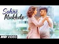 Sohne Mukhde Kadir Thind Full Song Tedi Pagg Ekraj Kahnuwan Latest Punjabi Songs 2018