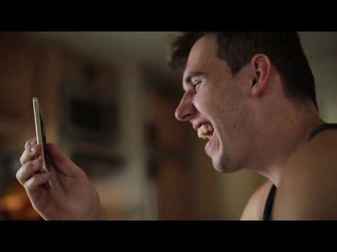 Sights & Sounds ft. Bobby Piazza, Tyler Rayner, Dean Crosson, Chris Makuta