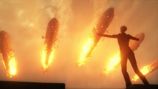 Re: [巨人] 老外做的138