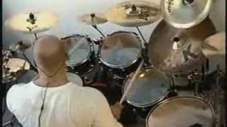 Drum Grooves (ethnic)