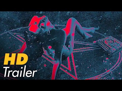 The Strain Season 2 (Promo 'The Story Of the Occido Lumen')