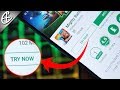 Play Games W O Downloading Google Play Instant