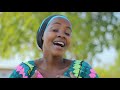 U mwendo gani nyumbani | Nyimbo za Kristo | By Marry | Full HD video