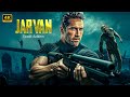 Scott Adkins In JARVAN Best Action Movie 2025 Full Movie 4K Ultra Actionmovies