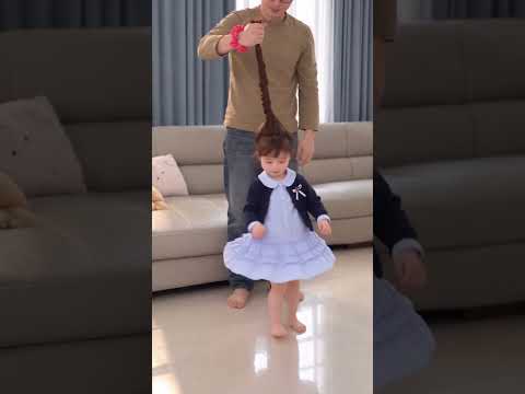 Người tổn thương lại muốn tổn thương người khác #baby #cute #virals #youtubeshorts