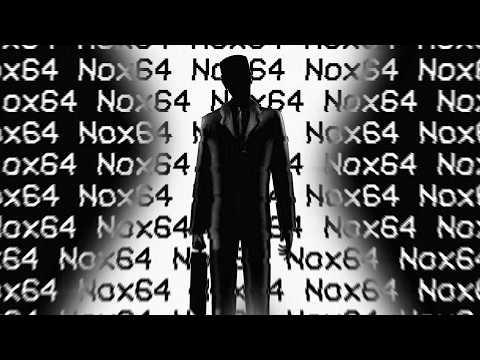 The CS:S player that found something they shouldn't have...