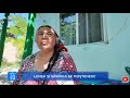 Asta I Romania 14 09 2025 Lenea Si Saracia Se Mostenesc Viata La Umbra Lenei