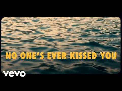 Winnetka Bowling League - No One's Ever Kissed You