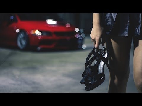 Maga x FanEOne - AVATAR