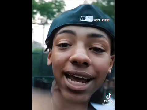 Eli drako x coe wiki Evil twins (slowed + reverb)