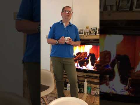 Automatisierte Contenterstellung mit AX Semantics I Texte monetarisieren I Kamintalk #1