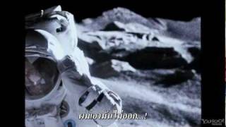 ตัวอย่างหนัง Apollo 18 หลุมลับสยองสองล้านปี  (ตัวอย่าง2) ซับไทย