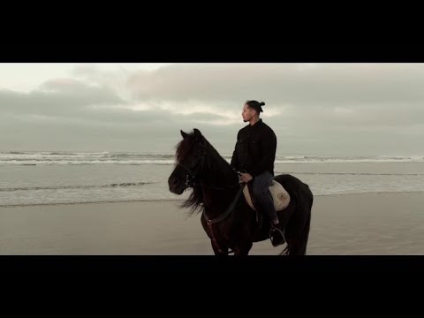 SAYD - No pain No gain