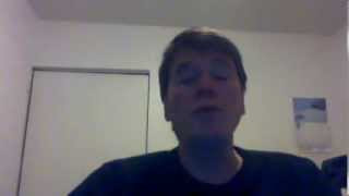 Édith Piaf Simple comme bonjour