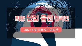 이미지가 없습니다.