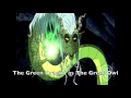 The Secret Of NIMH Uranimated18 Version Part 22 End Credits