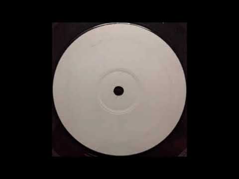 Cheeky Trax 36 - Clocks