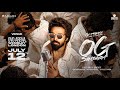 OG SAMBAVAM GV Prakash LIVE IN CONCERT LONDON RADAAN PALM PRODUCTION