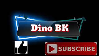 Download lagu Bambu Kuning Event - Kandas mp3