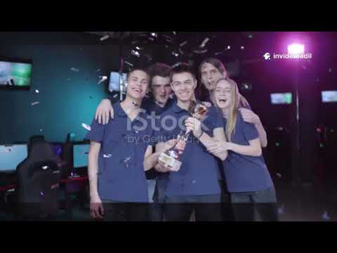 DLC in Gaming: Game Changer or Cash Grab?