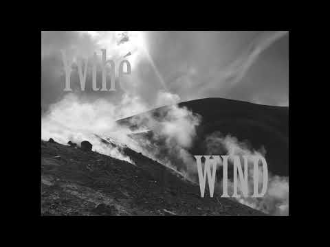 (FREE)WIND - Peaceful Instrumental / Columbine Type Beat 2019 (Prod. Yvthé)