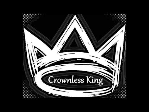 1. The Other Side- KiD Kamo ft Cortez Shaw & Henok Michael