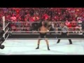 Brock Lesnar - Suplex City Bitch (Remix ...