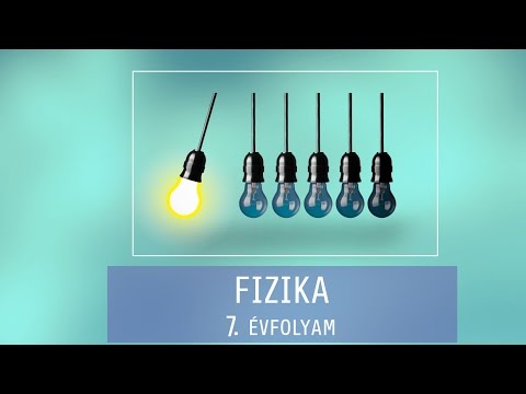 fizikai aktivitás a visszerek kezelése után