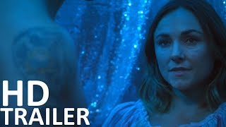Angel of Anywhere | HD Trailer (2017)