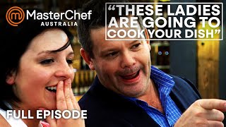 Thumbnail del capítulo